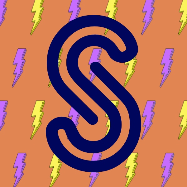 Sparky Sukey